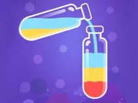 https://playallgames.online/game/water-sort-online
