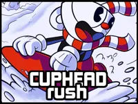 https://playallgames.online/game/cuphead-rush