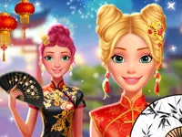 https://playallgames.online/game/ellie-chinese-new-year-celebration