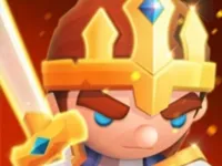 https://playallgames.online/game/epic-defense-clash