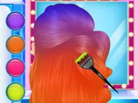 https://playallgames.online/game/princess-social-media-fashion-trend