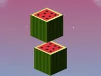https://playallgames.online/game/fresh-fruit-platter