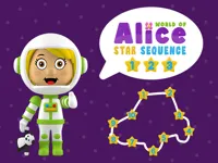 https://playallgames.online/game/world-of-alice-star-sequence
