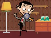 https://playallgames.online/game/mr-bean-hidden-objects