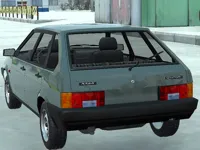 https://playallgames.online/game/russian-taz-driving
