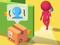 https://playallgames.online/game/hunt-or-hide