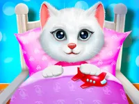 https://playallgames.online/game/kitty-bedtime-activities