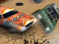 https://playallgames.online/game/derby-arena-demolition-2022