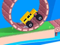 https://playallgames.online/game/mad-driver