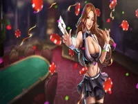 https://playallgames.online/game/texas-holdem