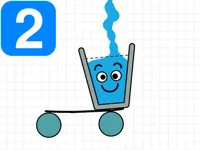 https://playallgames.online/game/happy-glass-puzzles