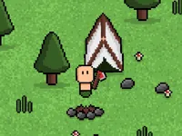 https://playallgames.online/game/stay-alive