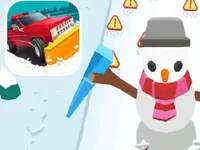 https://playallgames.online/game/snow-excavator