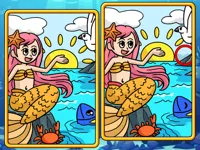 https://playallgames.online/game/mermaids-spot-the-differences