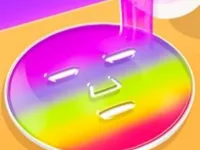 https://playallgames.online/game/diy-makeup