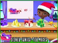 https://playallgames.online/game/disney-junior-toy-maker