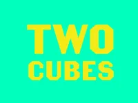 https://playallgames.online/game/two-cube