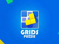 https://playallgames.online/game/sudoblocks