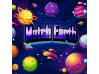 https://playallgames.online/game/match-earth-online-game