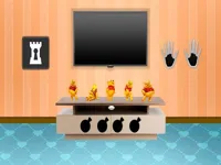 https://playallgames.online/game/kids-house-escape