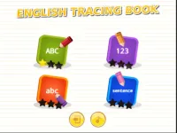 https://playallgames.online/game/english-training-book