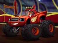 https://playallgames.online/game/real-monster-truck-games-3d