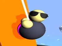 https://playallgames.online/game/wobble-rope-3d