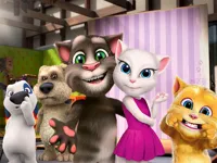 https://playallgames.online/game/gf-talking-tom-jigsaw-puzzle