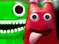 https://playallgames.online/game/garten-banban-vs-poppy