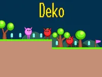 https://playallgames.online/game/deko