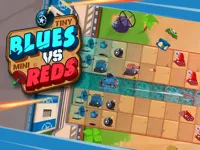 https://playallgames.online/game/tiny-blues-vs-mini-reds