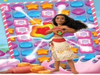https://playallgames.online/game/play-moana-sweet-matching-game