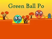 https://playallgames.online/game/green-ball-po
