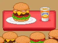https://playallgames.online/game/ultra-pixel-burgeria