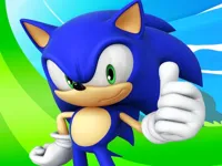 https://playallgames.online/game/sonic-motorcycle-adventure