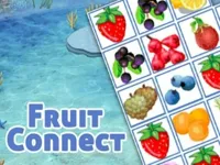 https://playallgames.online/game/fruits-connect