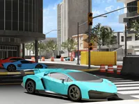 https://playallgames.online/game/extreme-car-driving-parking