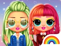 https://playallgames.online/game/lol-surprise-preppy-fashion