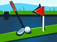 https://playallgames.online/game/fun-golf