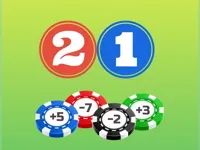 https://playallgames.online/game/number-games-solitaire-style