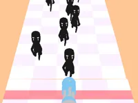 https://playallgames.online/game/gun-idle