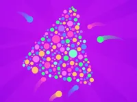 https://playallgames.online/game/galaxy-particles-calm