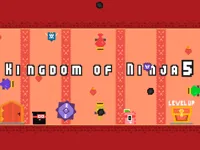 https://playallgames.online/game/kingdom-of-ninja-5
