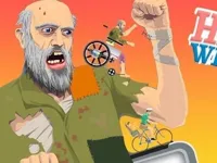 https://playallgames.online/game/happy-wheels-3d
