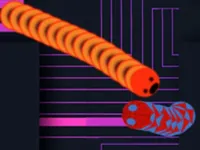 https://playallgames.online/game/neonsnake-io