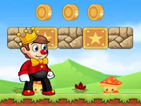 https://playallgames.online/game/clown-super-mario-adventures
