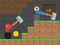 https://playallgames.online/game/hammer-climb-miniscrafter
