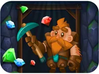 https://playallgames.online/game/jewel-dash