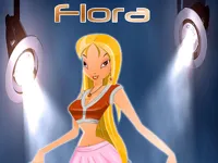 https://playallgames.online/game/winx-flora-fashion-girl