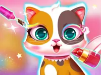 https://playallgames.online/game/princess-pet-castle